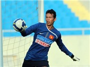 Bóng đá anh, ngoại hạng anh, lịch thi đấu euro 2012, Tìm nhân sự cho Olympic VN: Gọi tên Tấn Trường, Minh Đức và Anh Đức